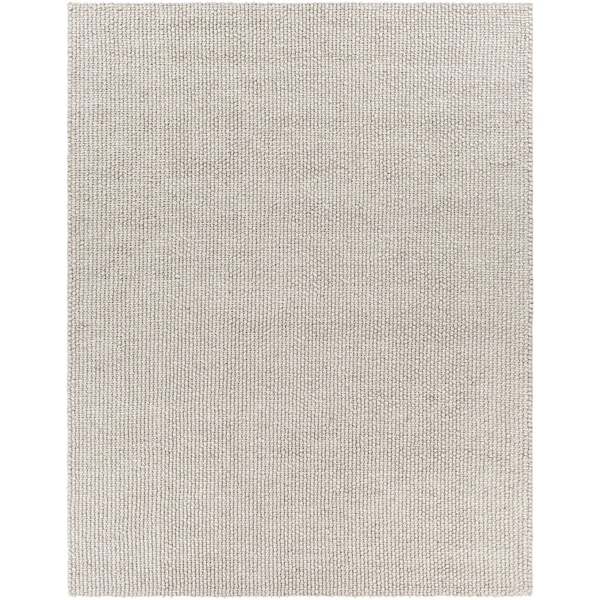 Livabliss Lucerne LNE-1002 Handmade Area Rug LNE1002-810 - main
